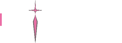 【公式】イルミナージュ  スペシャサイト